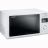 Микроволновая печь GORENJE MO 17 DW