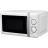 Микроволновая печь Grunhelm 20MX79-L White