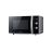 Микроволновая печь Panasonic NN-CD 565 BZPE