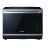 Микроволновая печь Panasonic NN-CS 894 BZPE