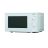 Микроволновая печь Panasonic NN-GM 231 WZPE
