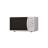 Микроволновая печь Panasonic NN-GM 342 WZPE