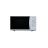 Микроволновая печь Panasonic NN-GM 342 WZTE