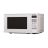 Микроволновая печь Panasonic NN-GT 261 WZPE