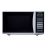 Микроволновая печь Panasonic NN-GT 352 WZPE