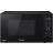 Микроволновая печь Panasonic NN-SD 36 HBZPE