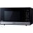Микроволновая печь Panasonic NN-SD 38 HSZPE