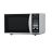 Микроволновая печь Panasonic NN-ST 342 WZPE