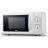 Микроволновая печь PRIME Technics PMW 20751 HW