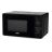 Микроволновая печь PRIME Technics PMW 20764 KB