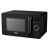 Микроволновая печь PRIME Technics PMW 20783 HB