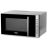 Микроволновая печь PRIME Technics PMW 23855 HX