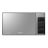 Микроволновая печь Samsung ME83X