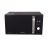 Микроволновая печь Samsung MS23F302TAK/BW