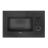 Микроволновая печь Kernau KMO 251 G B
