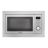 Микроволновая печь Kernau KMO 251 G X
