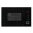 Микроволновая печь Kernau KMO 254 G B