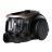 Пылесос Samsung VC 18 M21N9VD/UK