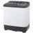 Стиральная машина Artel ART TE 60 L Grey