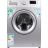 Стиральная машина Beko WRE 6512 BSSPT