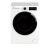 Стиральная машина Beko WTV 8744 XDW