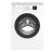 Стиральная машина Beko WUE 6511 XAW
