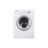 Стиральная машина Beko YWFSRE65P1BSW