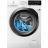 Стиральная машина Electrolux EW8F3R28S