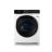 Пральна машина Electrolux EW8HR258B