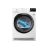 Стиральная машина Electrolux EW8HR458B