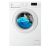 Стиральная машина Electrolux EWS-11074 NAU