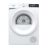 Стиральная машина Gorenje DE82/G