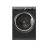 Стиральная машина Hotpoint-Ariston NLCD946BSAEU