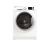 Стиральная машина Hotpoint-Ariston NM11825WSAEU