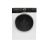 Стиральная машина Hotpoint-Ariston RSPG 603 DK UA