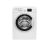 Стиральная машина Hotpoint-Ariston RSSG 602F UA