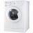 Стиральная машина Indesit E2SC 2160 W UA
