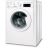 Стиральная машина Indesit IWDE 7105 B (EU)