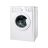 Стиральная машина Indesit IWSD 51051 C ECO EU