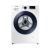 Стиральная машина Samsung WW60J30G03WDUA
