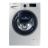 Стиральная машина Samsung WW60K42109SDUA