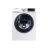 Стиральная машина Samsung WW70R421XTWDUA