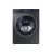 Стиральная машина Samsung WW70R62LATXDUA