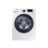 Стиральная машина Samsung WW80R42LHFWDUA