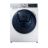 Стиральная машина Samsung WW90M74LNOA/UA