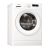 Стиральная машина Whirlpool FWSF 61053 WS EU