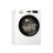 Стиральная машина Whirlpool FWSG 61283 BV EE