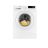 Стиральная машина Zanussi ZWSE 7100 V