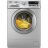 Стиральная машина Zanussi ZWSF 7100 SS