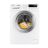 Стиральная машина Zanussi ZWSG 7121 VS